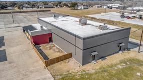 4106 Houston Highway #4106 - Photo 1 of 1