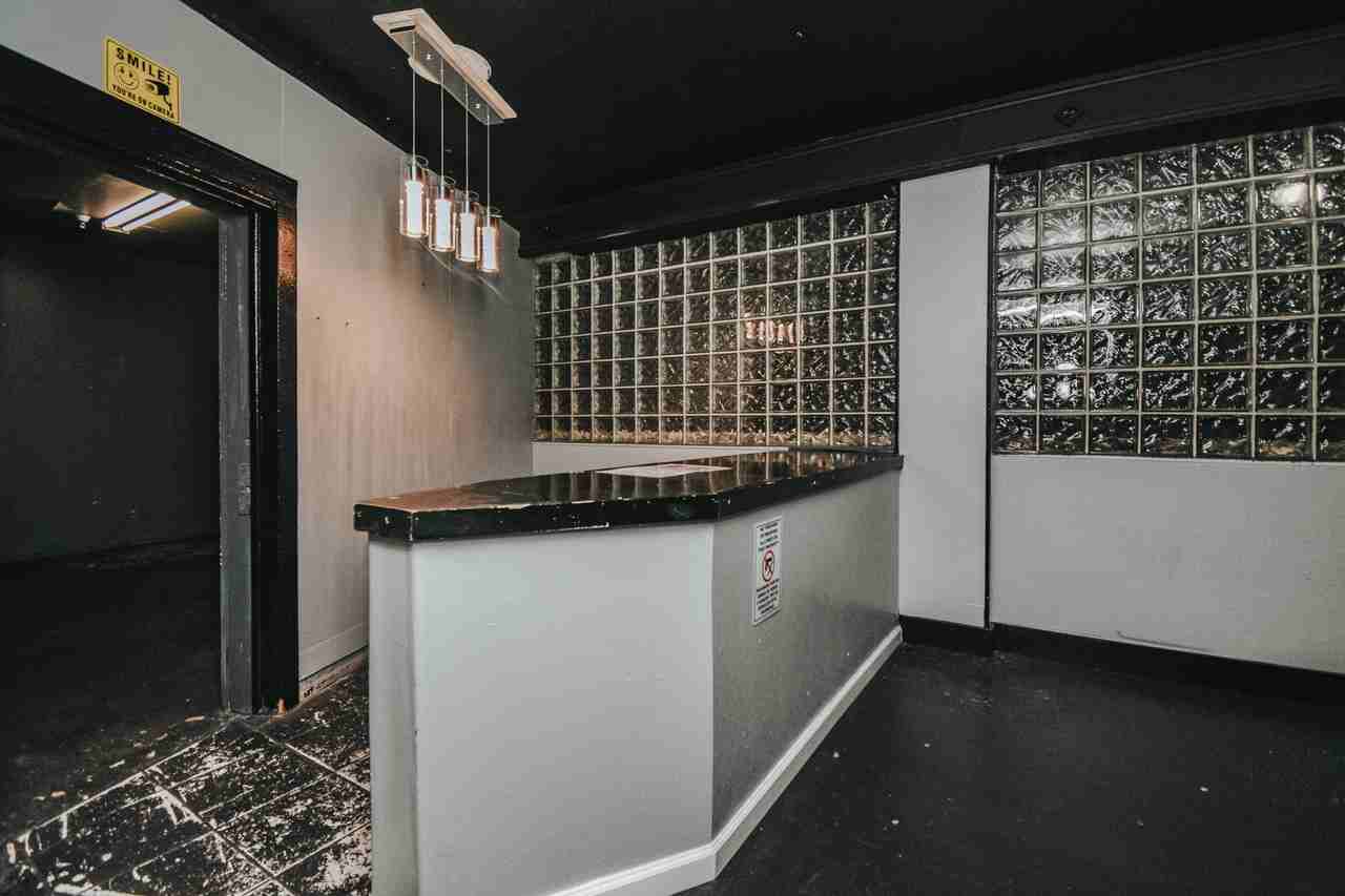 4106 Houston Highway #4106 - Photo 4 of 10