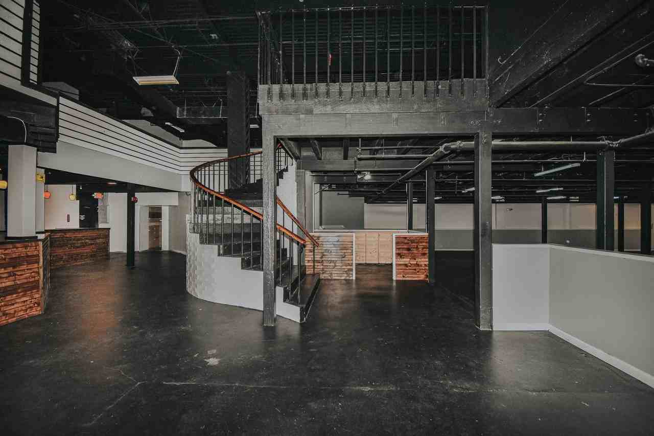 4106 Houston Highway #4106 - Photo 5 of 10