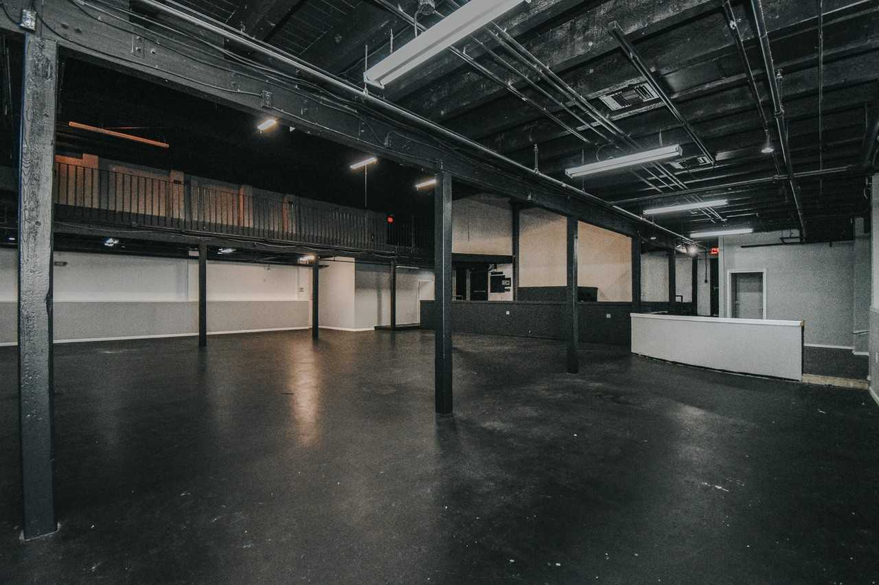 4106 Houston Highway #4106 - Photo 6 of 10