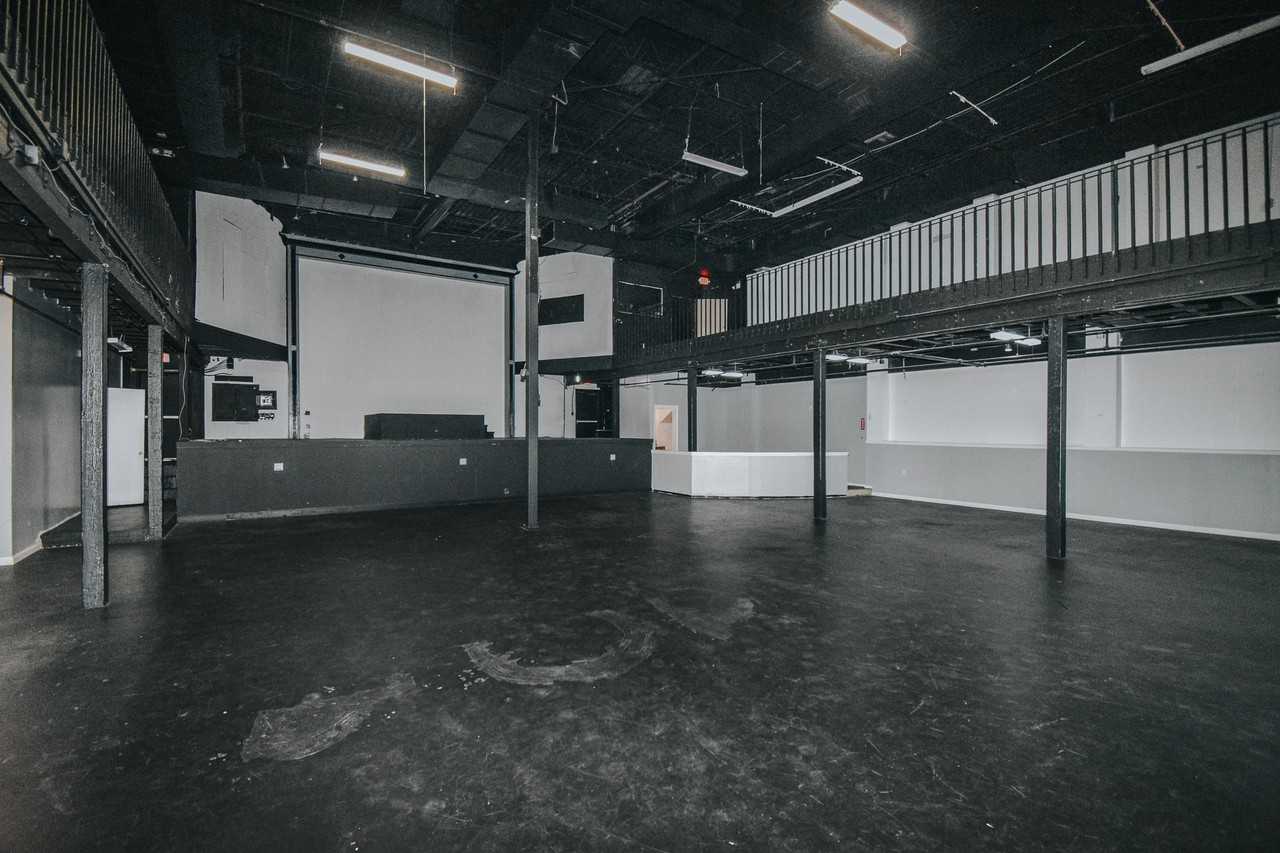 4106 Houston Highway #4106 - Photo 7 of 10