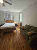 featured image of 1223 1223 Fillmore StreetRoom 7Lynchburg Va 24501 #7