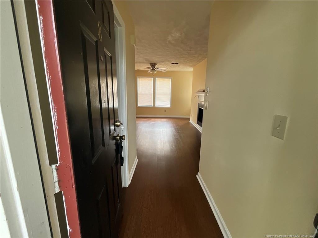 979 979 #SJ - Photo 5 of 19