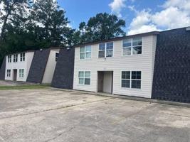 featured image of 301 3rd Street #11