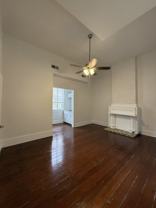 3824 Prytania Street #3824B - Photo 1 of 1