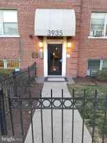3935 South Street Southeast #A2 - Photo 1 of 1
