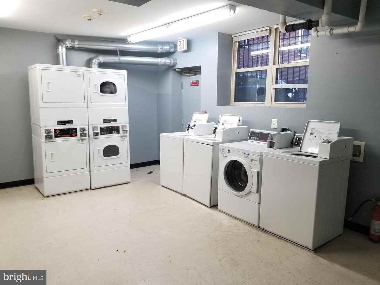 3935 South Street Southeast #A2 - Photo 2 of 9