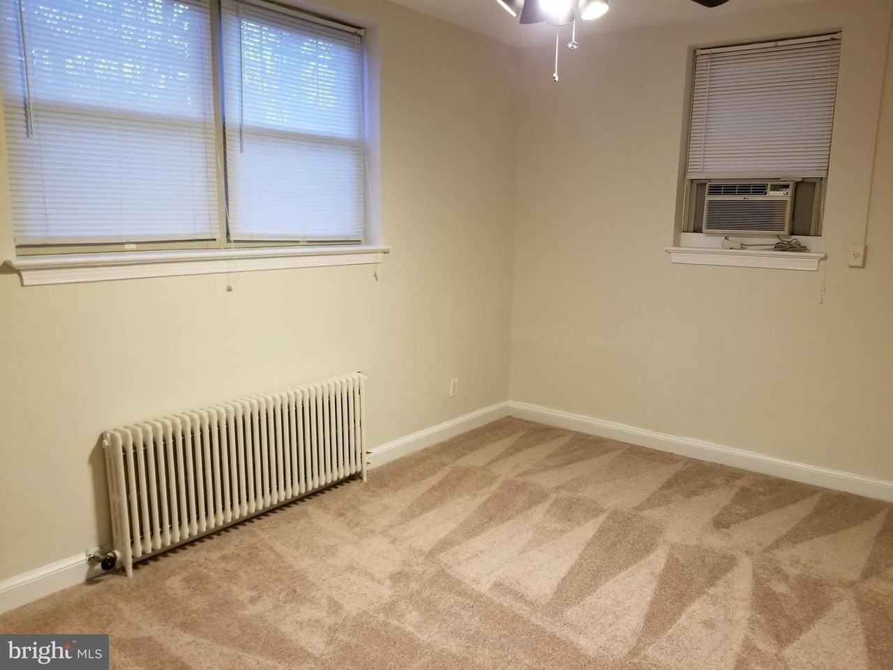 3935 South Street Southeast #A2 - Photo 7 of 9