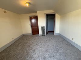 featured image of 69 Willard Street #4