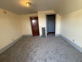 69 Willard Street #4 - Photo 1 of 1