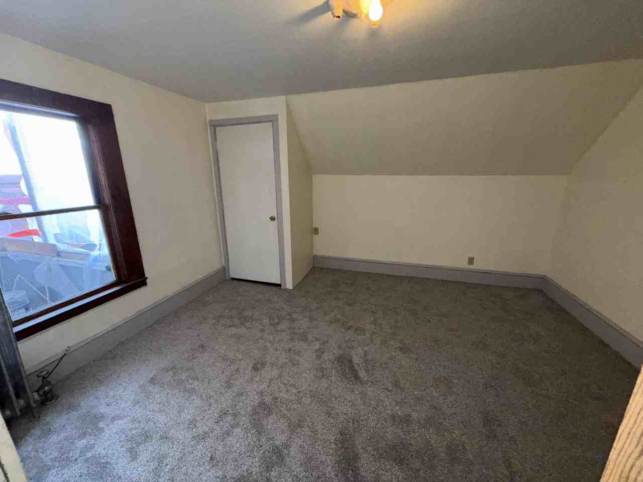 69 Willard St #4 - Photo 2 of 4