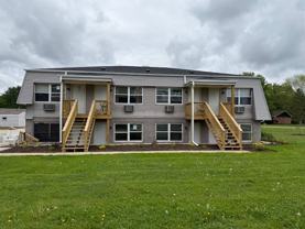 1201 Dixon Avenue #H - Photo 1 of 1