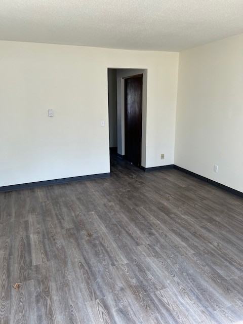 1201 Dixon Avenue #H - Photo 2 of 14