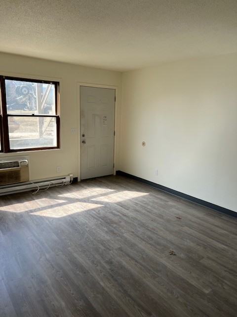 1201 Dixon Avenue #H - Photo 3 of 14