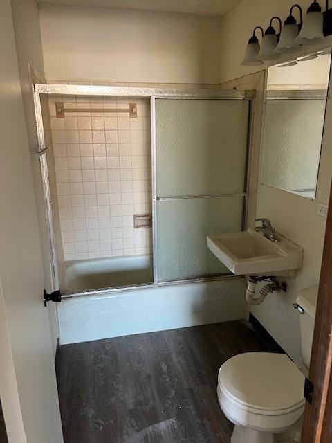 1201 Dixon Avenue #H - Photo 6 of 14