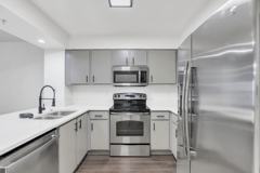 2323 Mccoy Road #610 - Photo 1 of 1