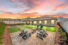 7906 Montecito Lane #1 - Photo 1 of 1