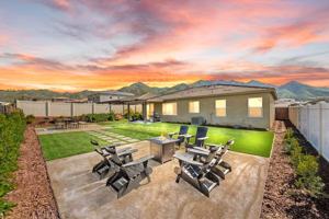 featured image of 7906 Montecito Lane #1