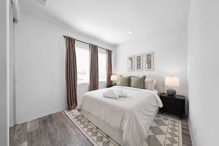 7906 Montecito Lane #1 - Photo 4 of 12