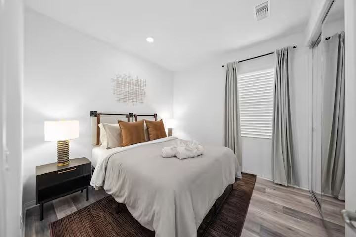 7906 Montecito Lane #1 - Photo 5 of 12