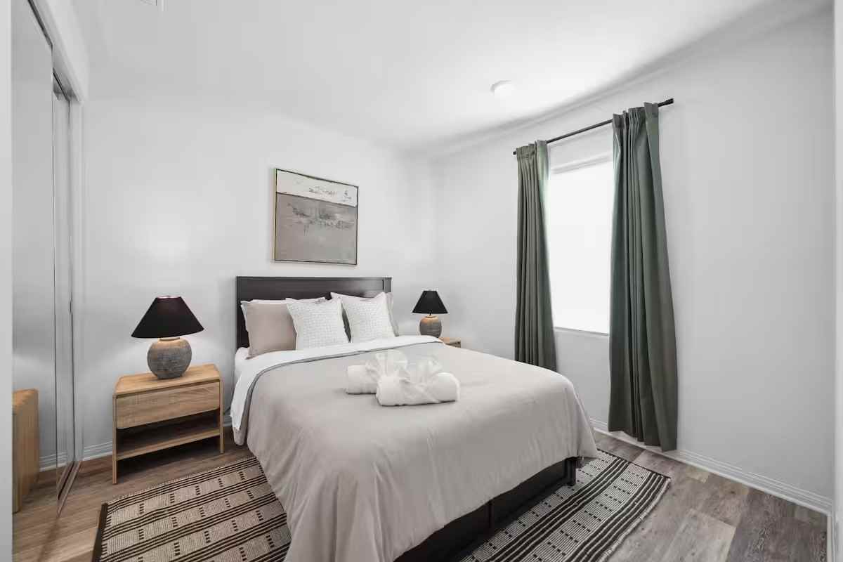 7906 Montecito Lane #1 - Photo 6 of 12