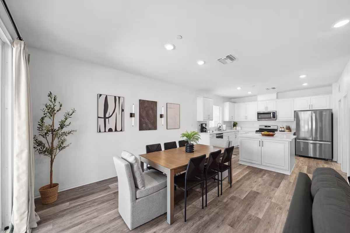 7906 Montecito Lane #1 - Photo 7 of 12