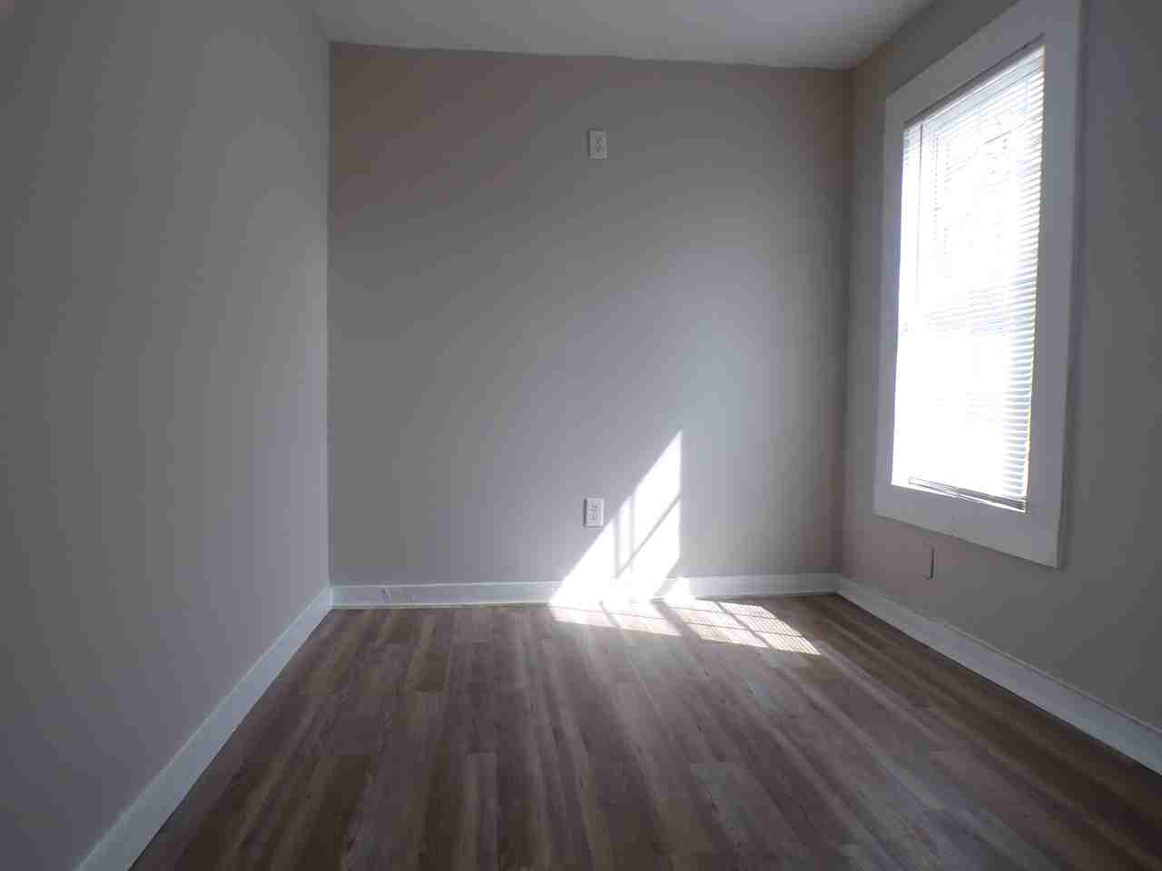 35218 Birmingham Avenue #1 - Photo 2 of 6