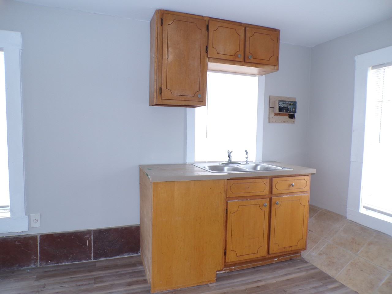 35218 Birmingham Avenue #1 - Photo 3 of 6