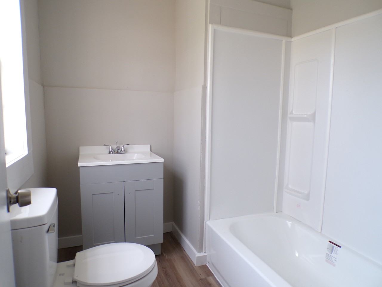 35218 Birmingham Avenue #1 - Photo 4 of 6