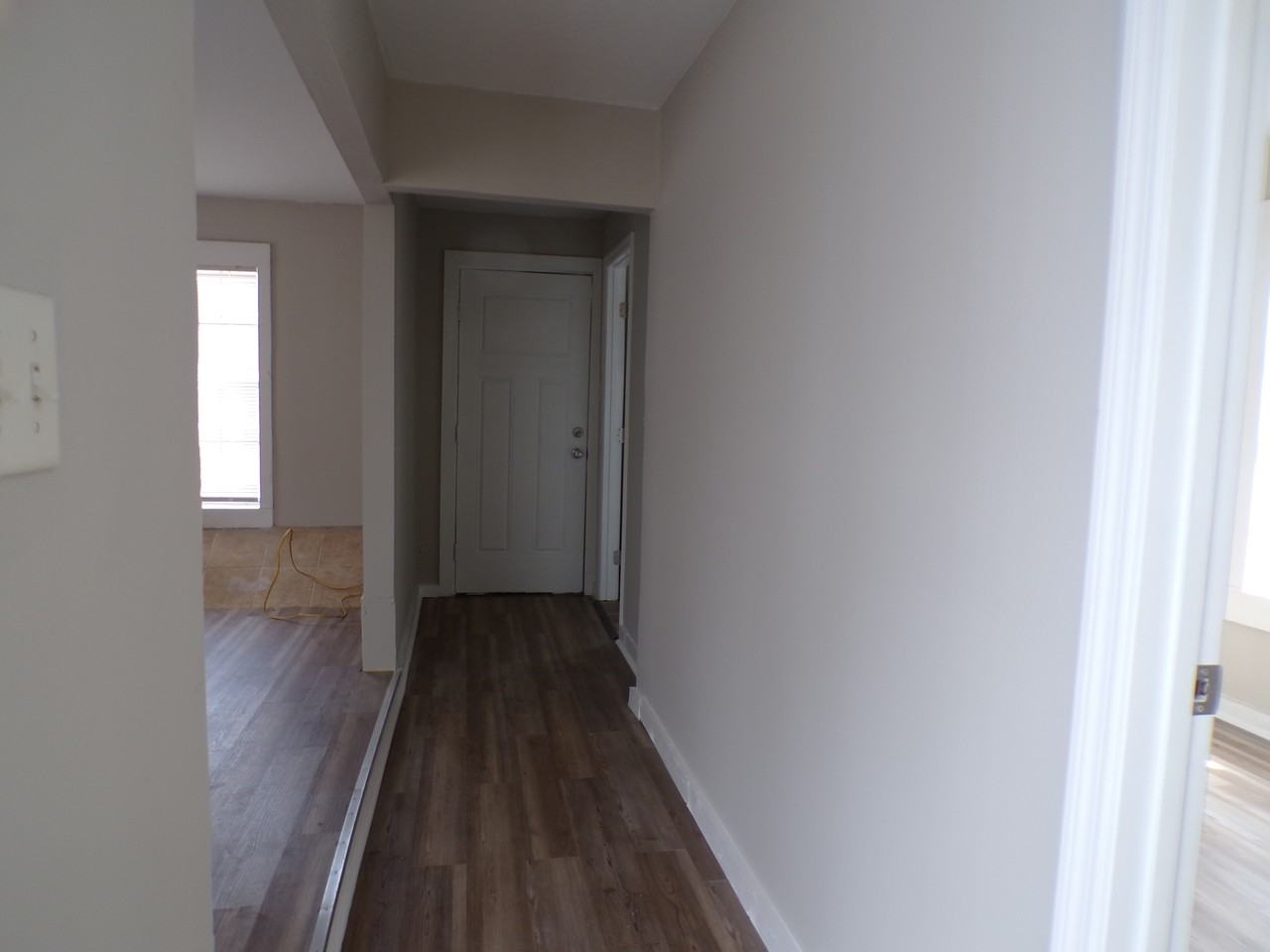 35218 Birmingham Avenue #1 - Photo 5 of 6