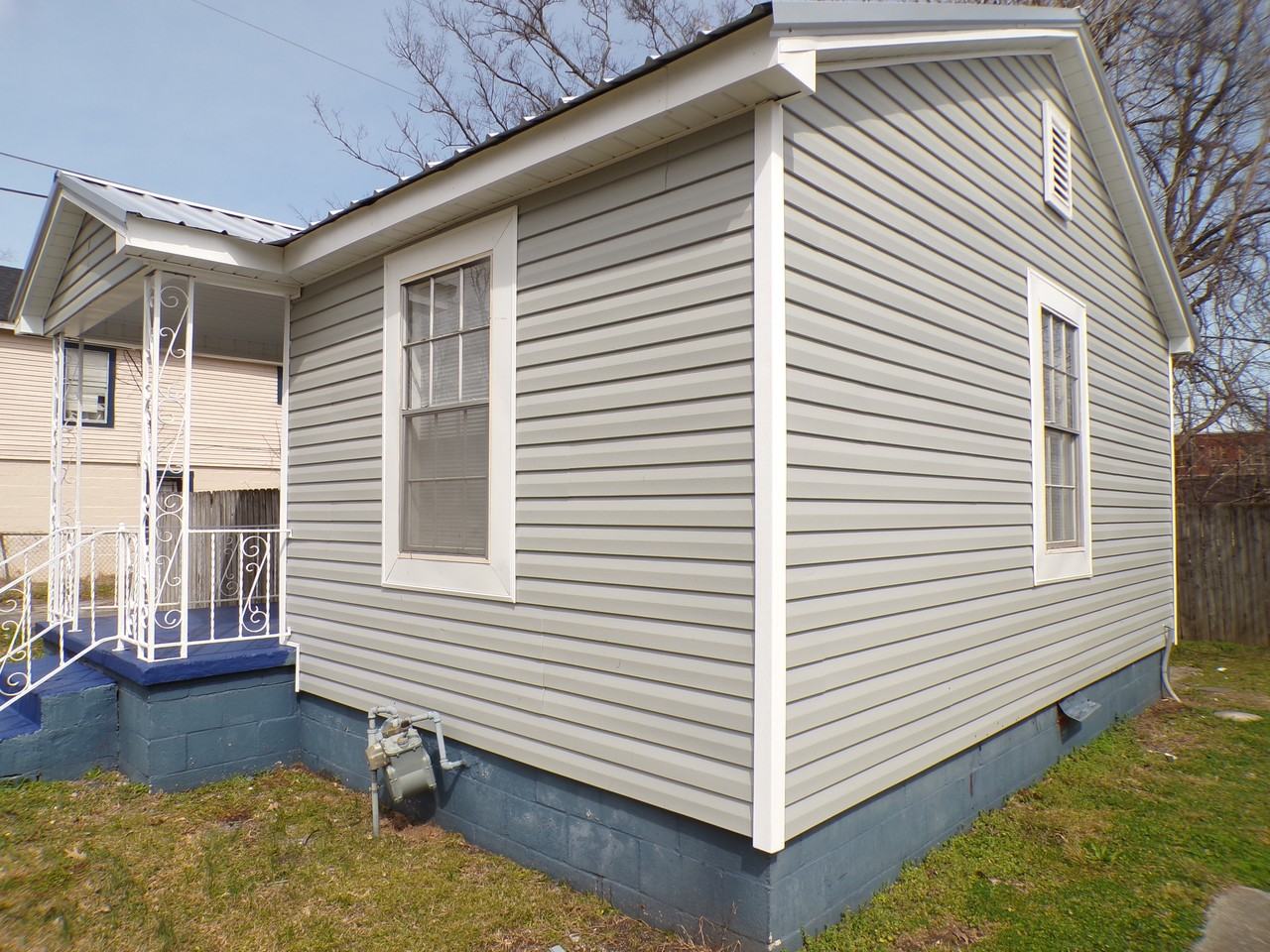 35218 Birmingham Avenue #1 - Photo 6 of 6