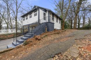 3181 Church Street #B - Photo 1 of 1