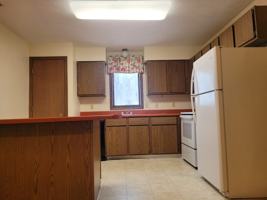 featured image of 2636 Saint Patrick Avenue #5