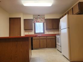 2636 Saint Patrick Avenue #5 - Photo 1 of 1