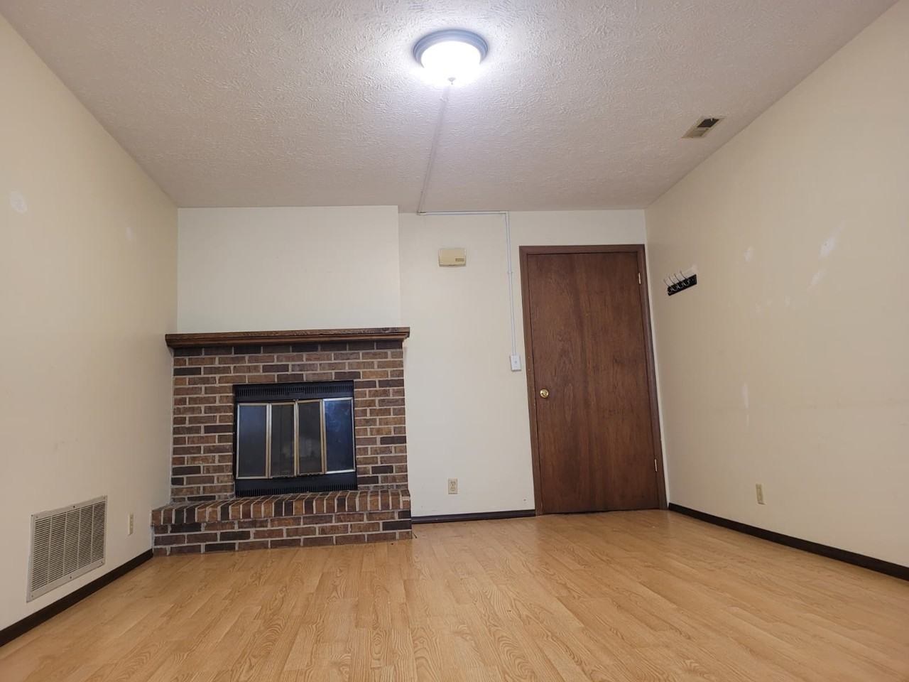 2636 Saint Patrick Ave #5 - Photo 3 of 4