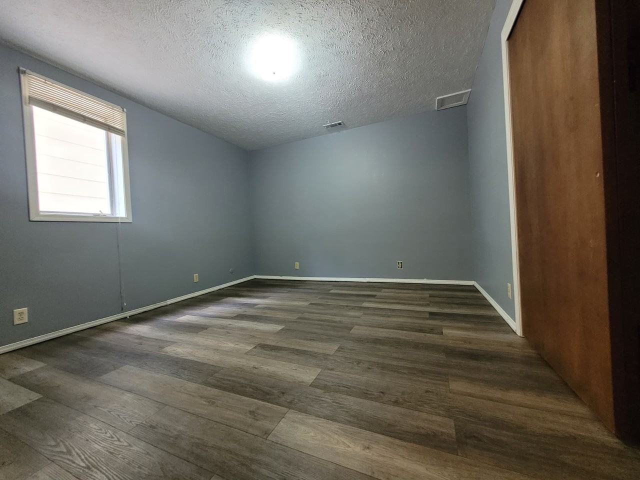 2636 Saint Patrick Ave #5 - Photo 4 of 4