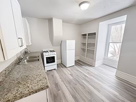 featured image of 1358 Washington Blvd #B