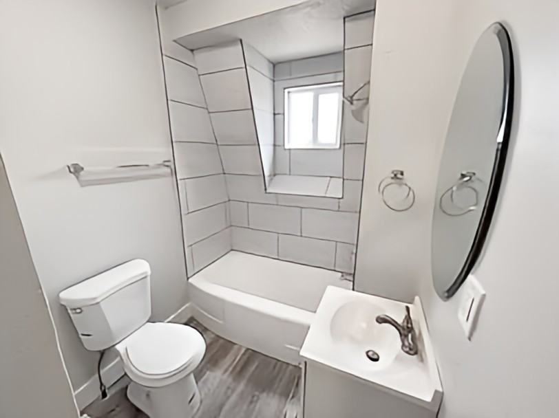 1358 Washington Blvd #B - Photo 5 of 15