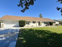 featured image of 5325 King's Court #1