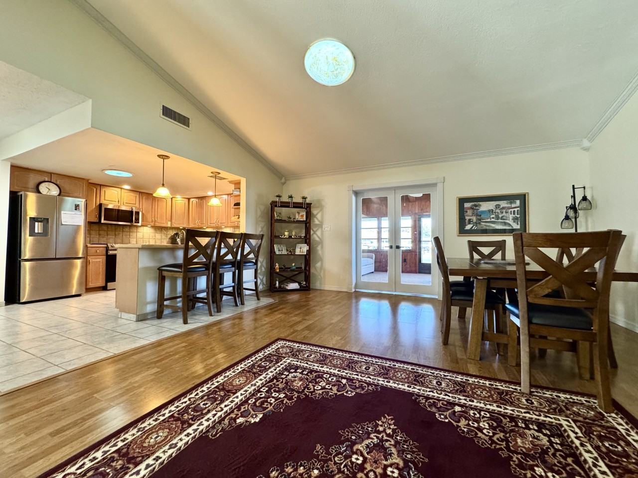 5325 Kings Ct #1 - Photo 6 of 26