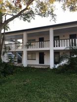 3700 Haines Road North #11 - Photo 1 of 1