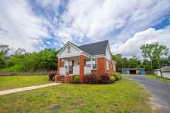 2010 Platt Springs Road #1 - Photo 1 of 1