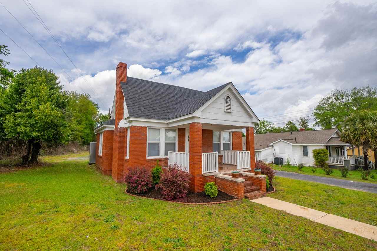 2010 Platt Springs Rd #1 - Photo 5 of 28