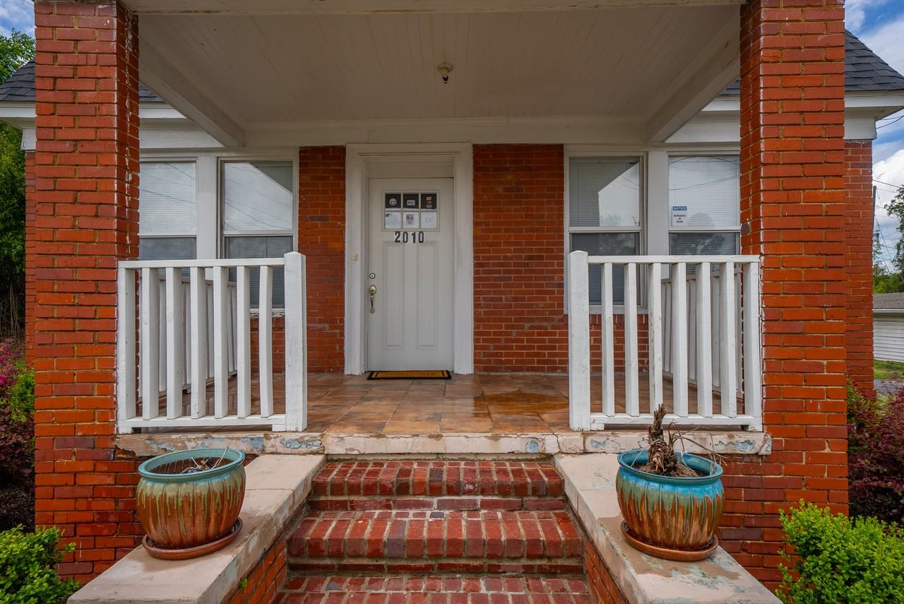 2010 Platt Springs Rd #1 - Photo 7 of 28