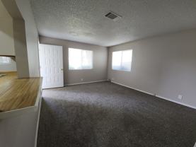 Mina Avenue #1 - Photo 1 of 1