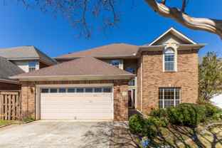 102 Canterbury Circle #1 - Photo 1 of 1