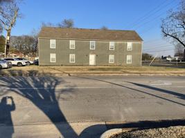 featured image of 1602 8th Street Southeast #C