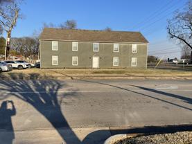 1602 8th Street Southeast #C - Photo 1 of 1