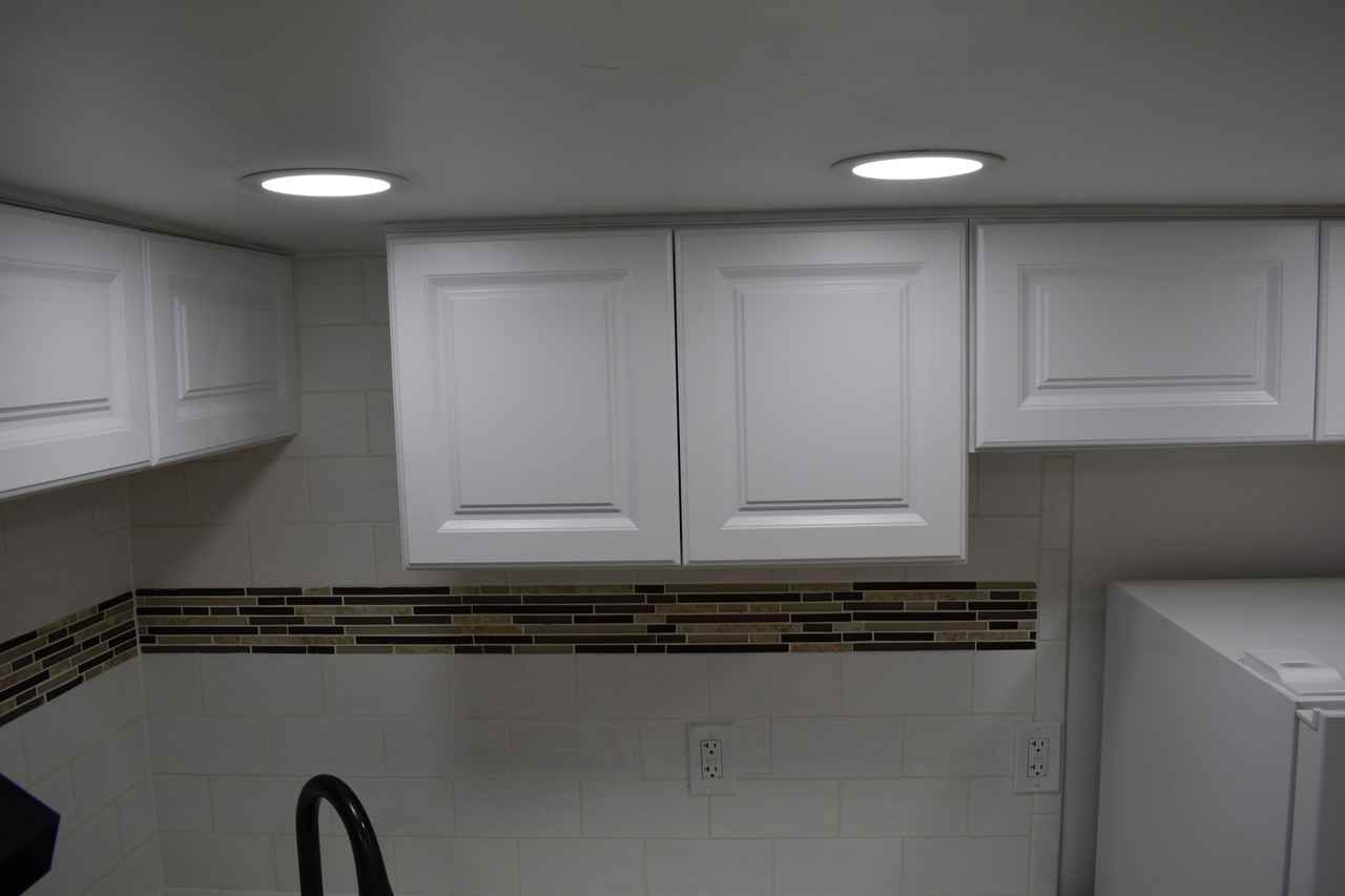 6906 Parkwood St #C - Photo 6 of 12