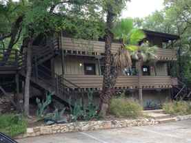 1511 Shoal Creek Boulevard #F - Photo 1 of 1